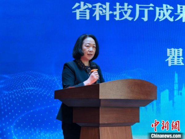 鑫耀证券 青海召开盐湖产业领域科技成果推介会