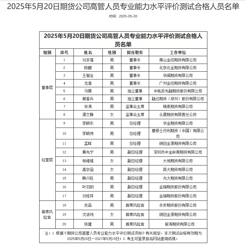 612da14c-f92f-4732-a1d0-393f86ec7840.jpg 612da14c-f92f-4732-a1d0-393f86ec7840.jpg