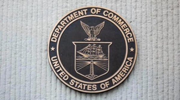 牛点策略 时隔不到30天，美方又对华下重手，这一次中方反应非常罕见