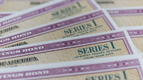 牛领策略 美国财政部宣布未来六个月新一期债券利率为4.03%